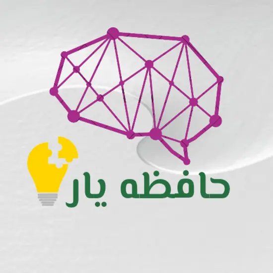 طراحی لوگو آکادمی