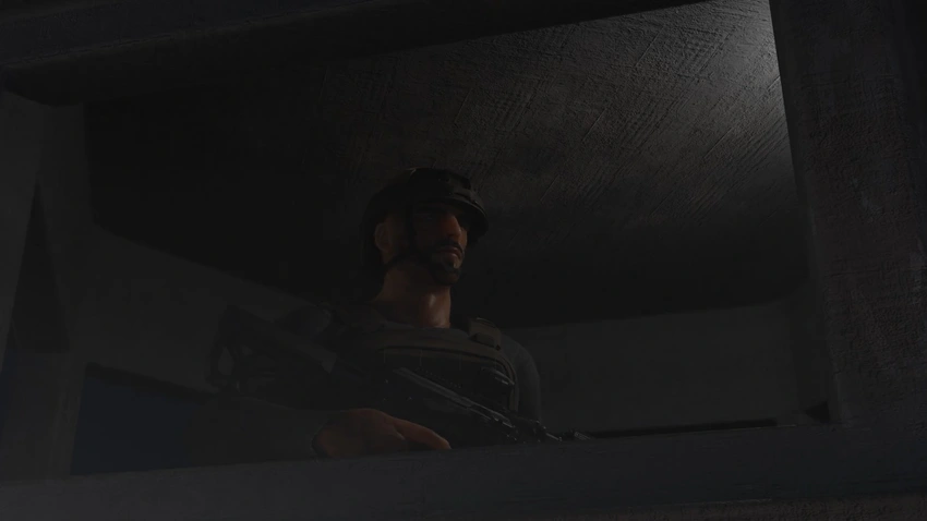 انیمیشین zombie apocalypse الهام ازبازی infection free zone