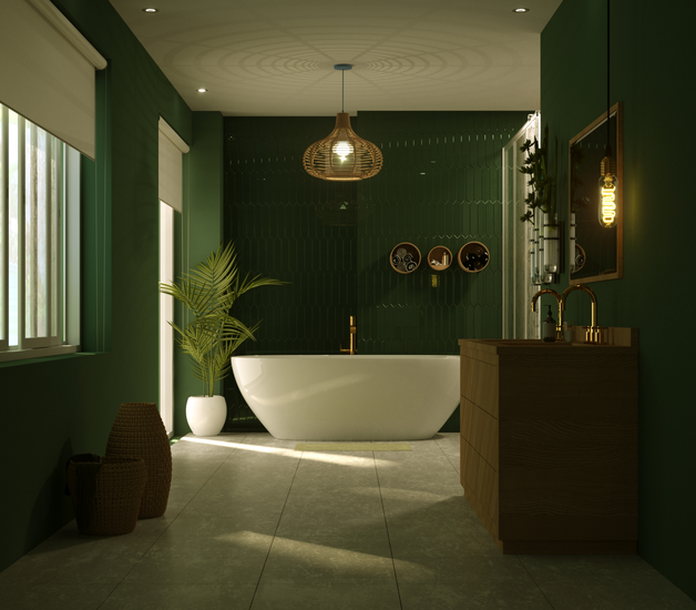 سرویس بهداشتی 