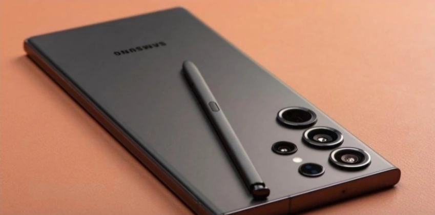 محتوای متنی سایت خرید بهترین تلفن همراه