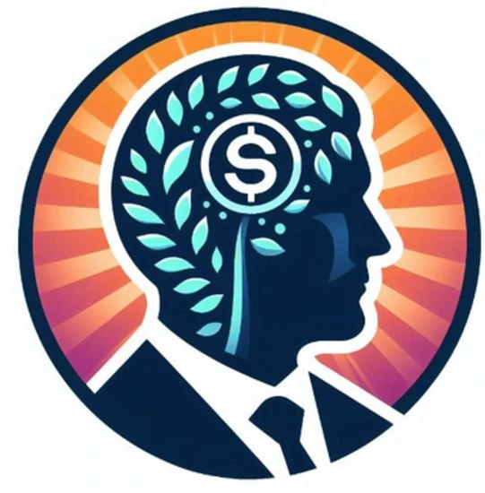 4-لگوی ثروت هوشمند