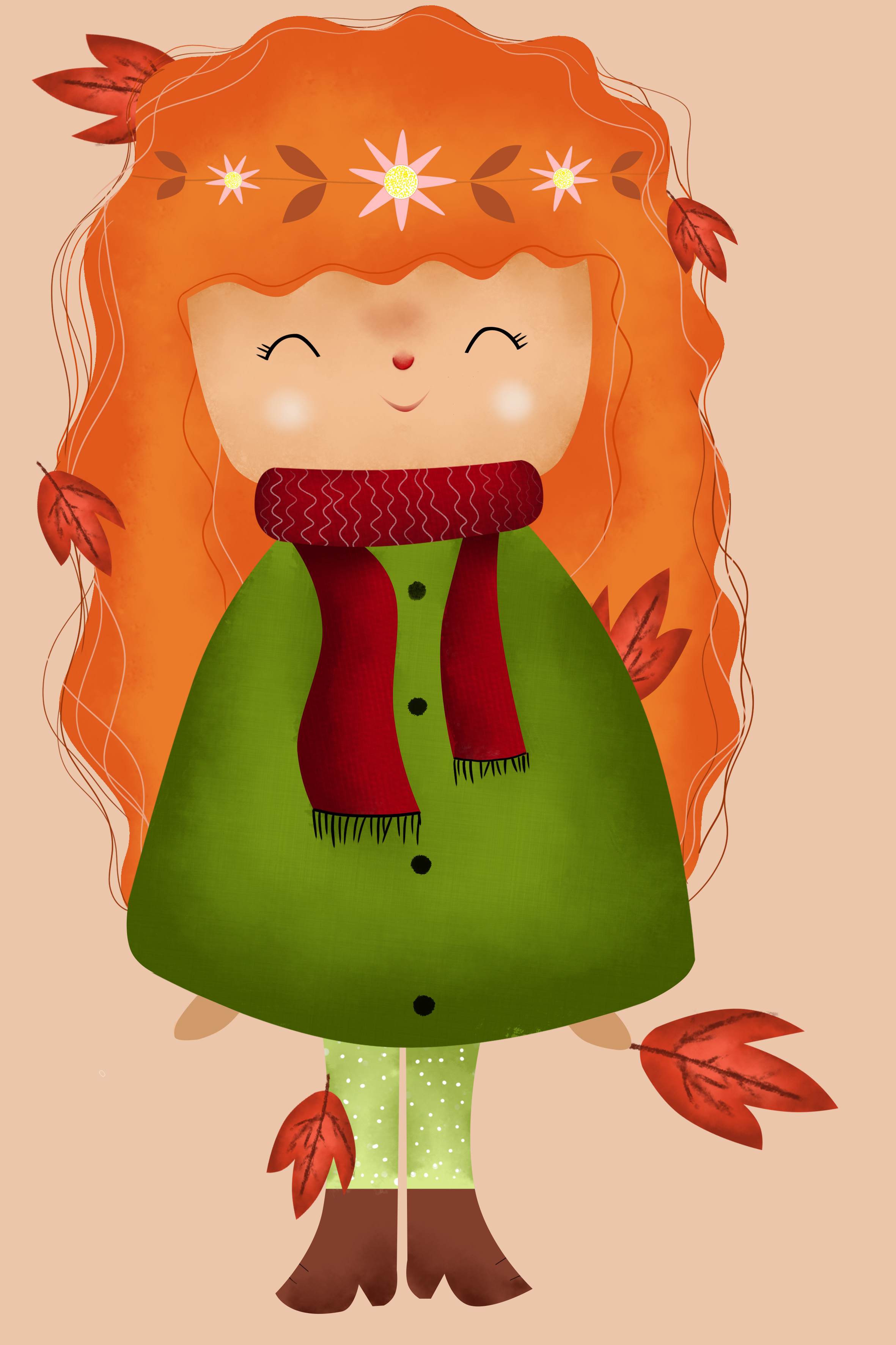 طراح کاراکتر