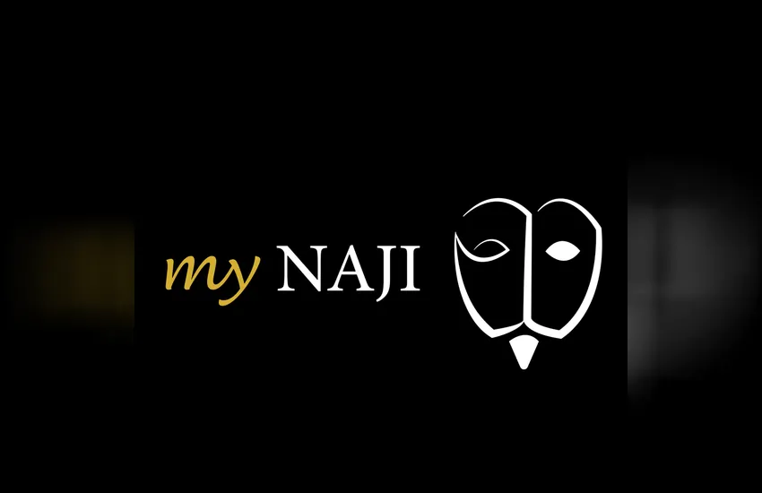 طراحی گرافیک و لوگو