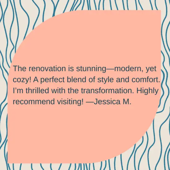 پست اینستاگرام