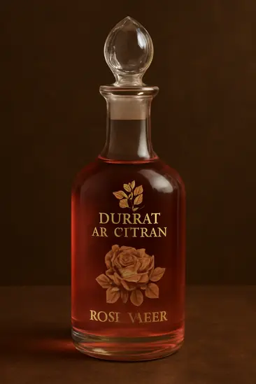 6-تولید محتوی ویدیویی 