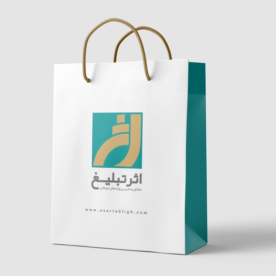 طراحی ساک دستی