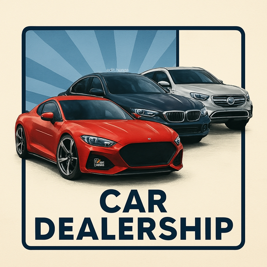 5-طراحی لوگو با AI