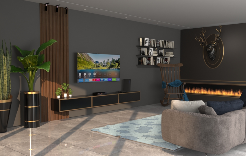 2-طراحی سه بعدی