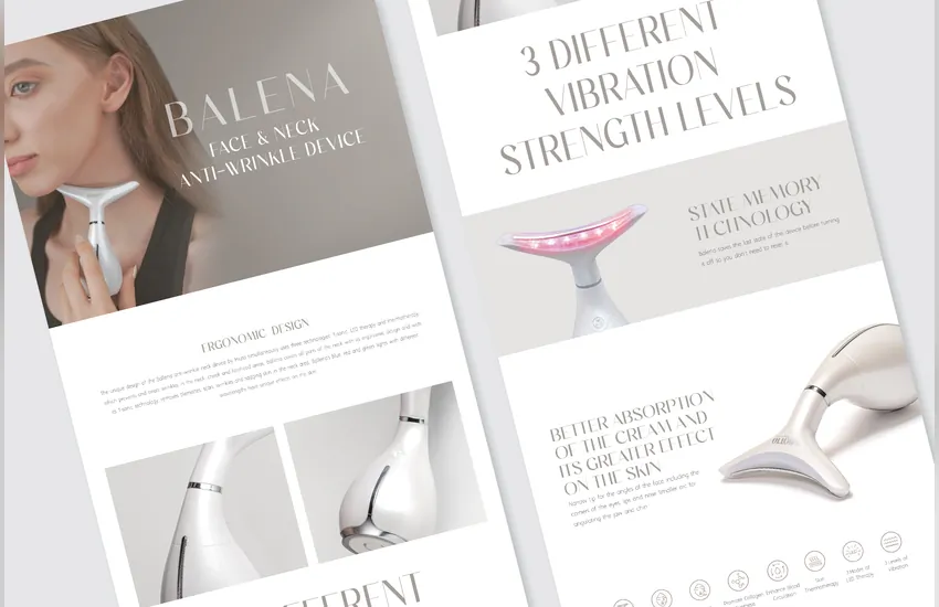 طراحی گرافیک و ui سایت