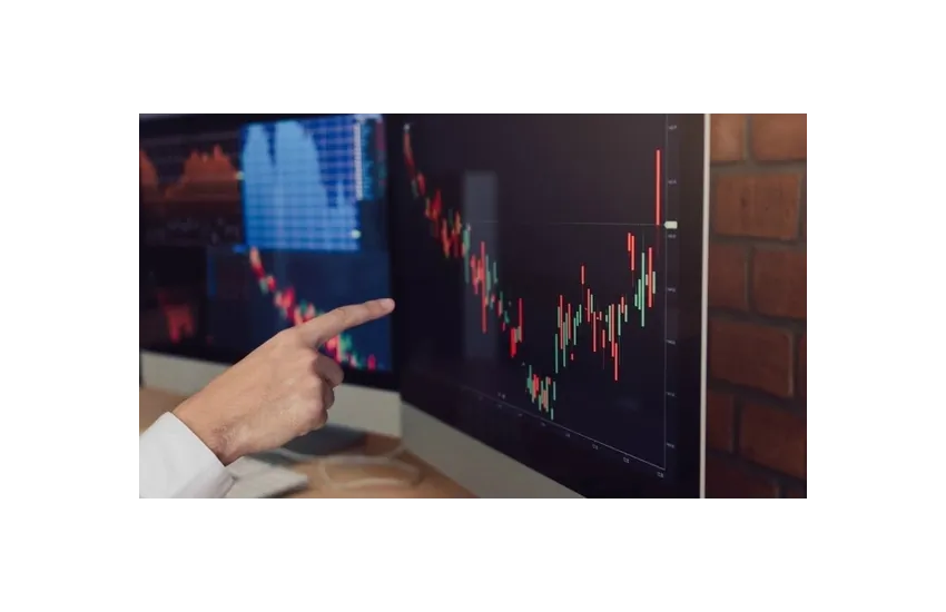 1-مشاوره در حوضه بازار رمز ارزها و بیت کوین