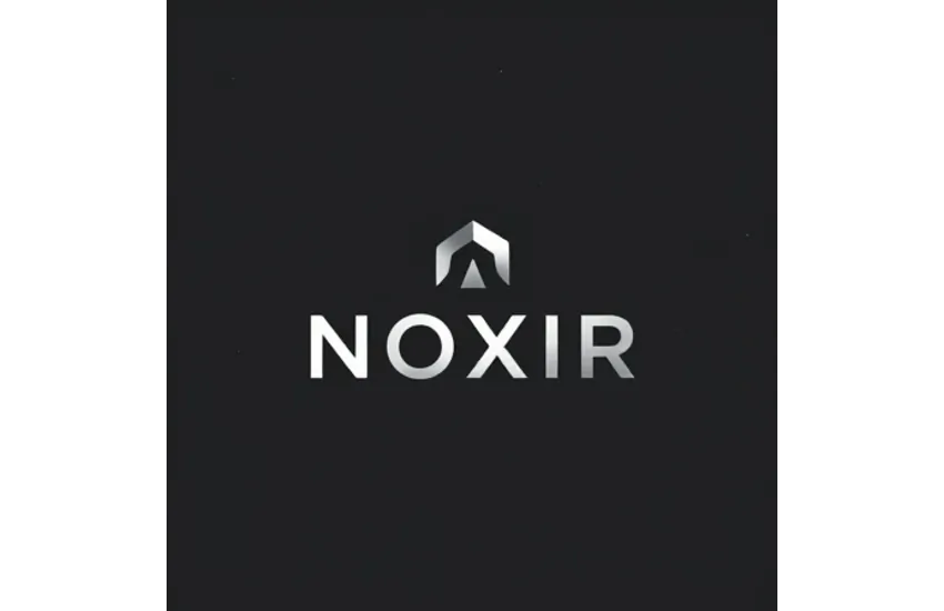 طراحی لوگوی برند شغلی و...