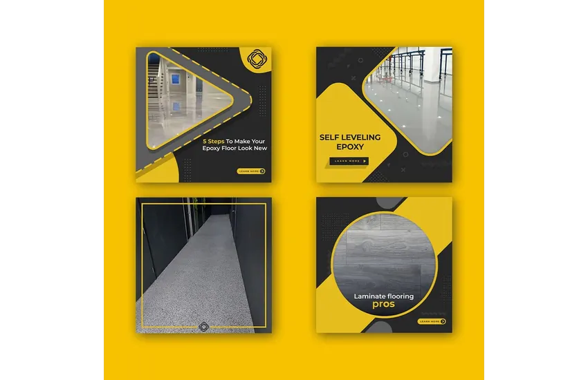 1-تولید محتوای اینستاگرام