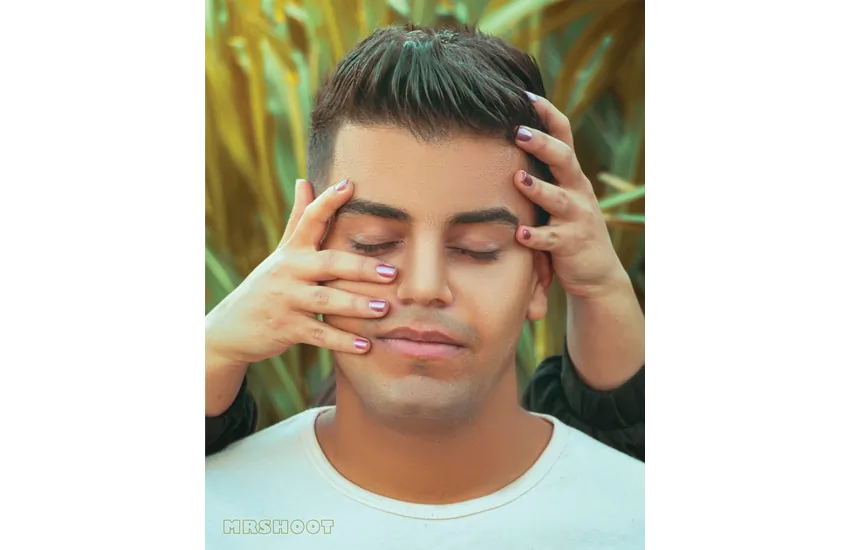 1-ریتاچ بیوتی