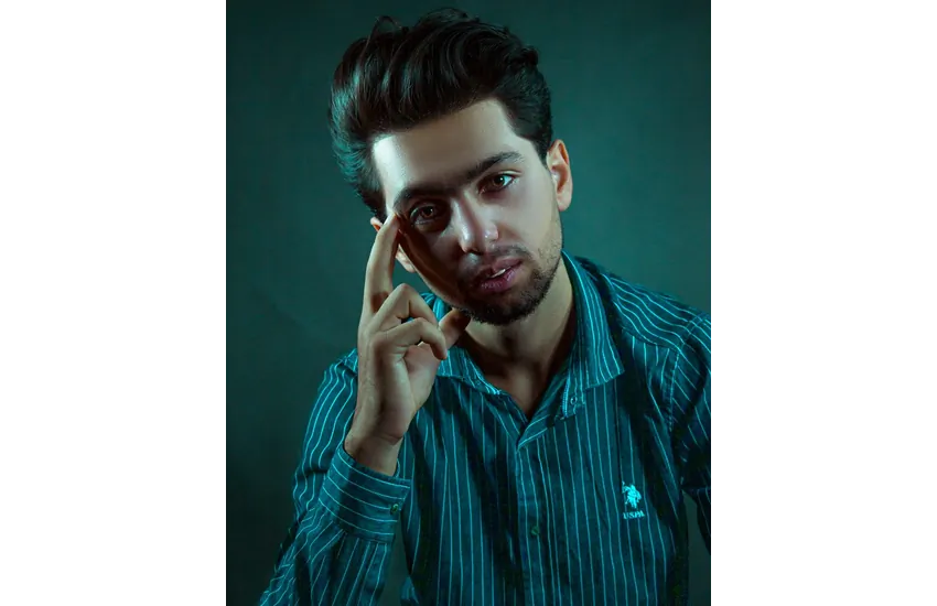 3-ریتاچ بیوتی