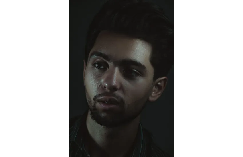 2-ریتاچ بیوتی