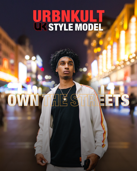 طراحی حرفه‌ای پست  اینستاگرام برای برندهای فارسی‌زبان