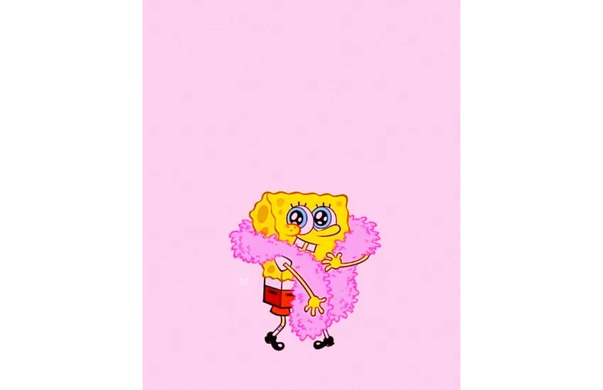 1-تایپ فایل صوتی یا نوشتاری