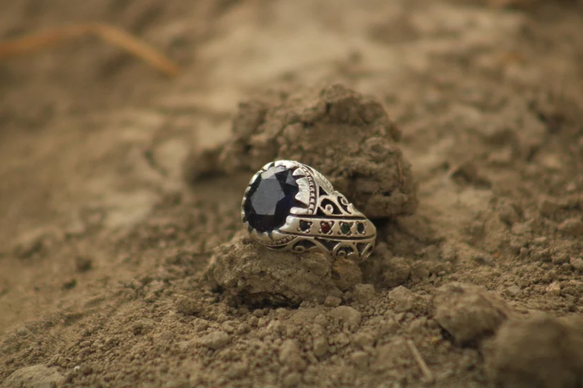 1-عکاسی طراحی چهره و نقاشی