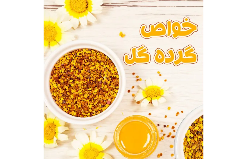1-طراحی پست ، کاور و استوری اینستاگرام