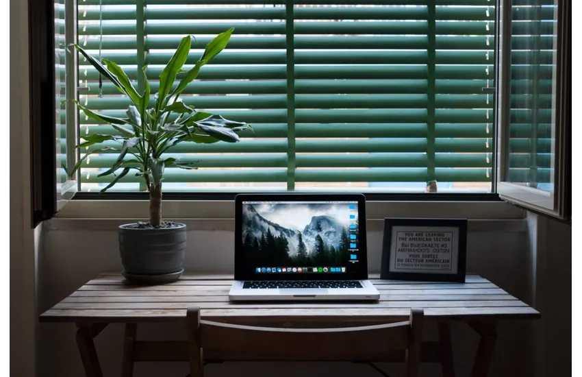 3-نویسندگی و ویراستاری