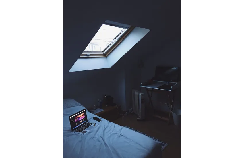 2-نویسندگی و ویراستاری