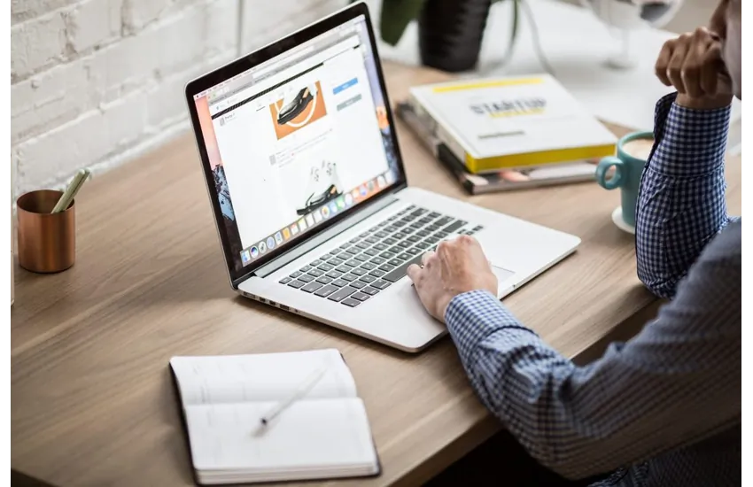 1-نویسندگی و ویراستاری