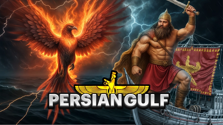 تامنیل یوتیوب