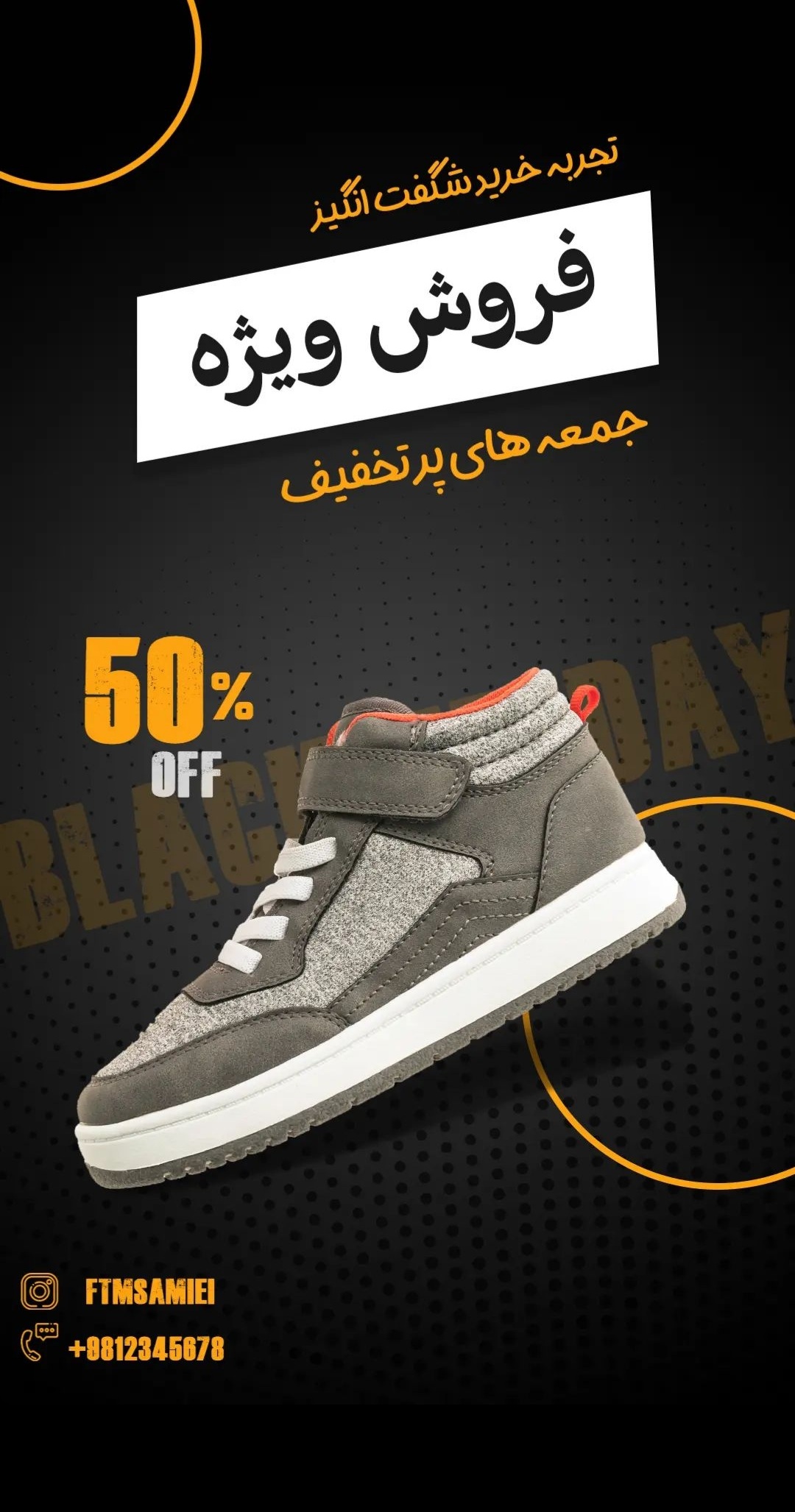 نمونه طراحی برای شبکه های مجازی