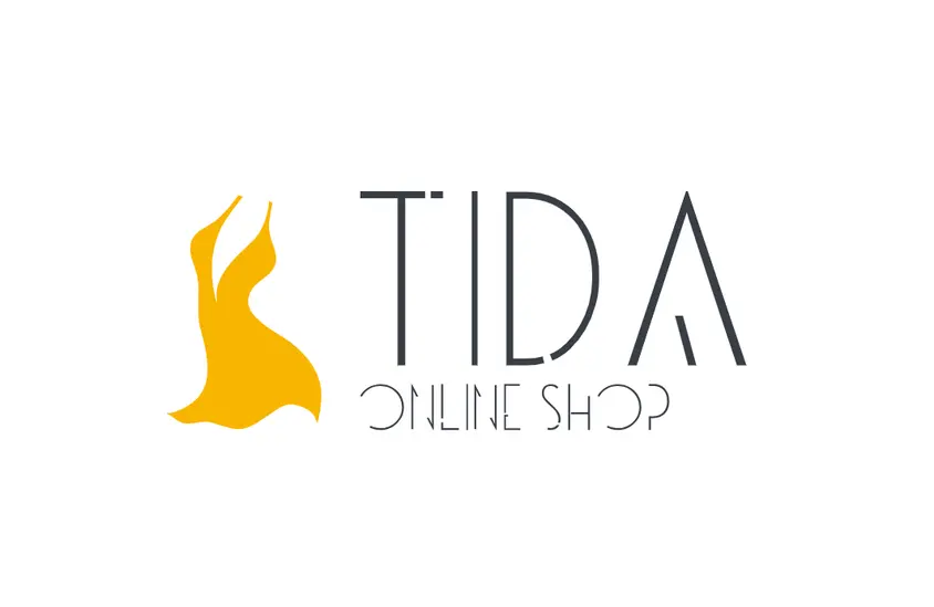 طراحی لوگو سایت  