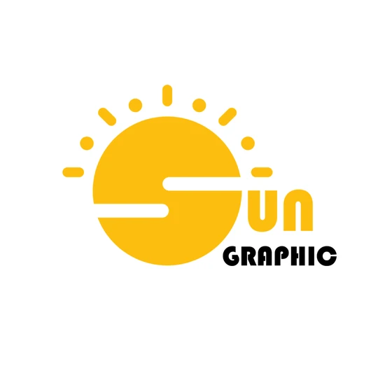 طراحی لوگو ترکیبی