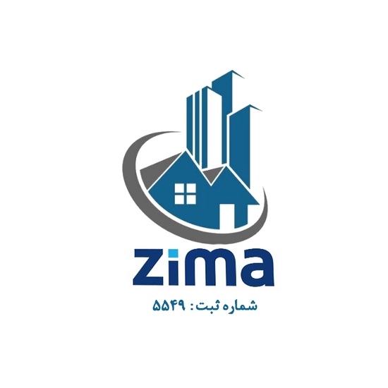 6-طراحی پوستر