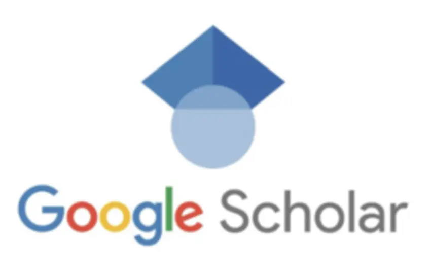 چاپ مقاله در ژورنال بین المللی