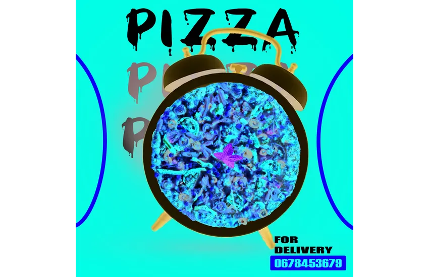 5-طراحی پوستر