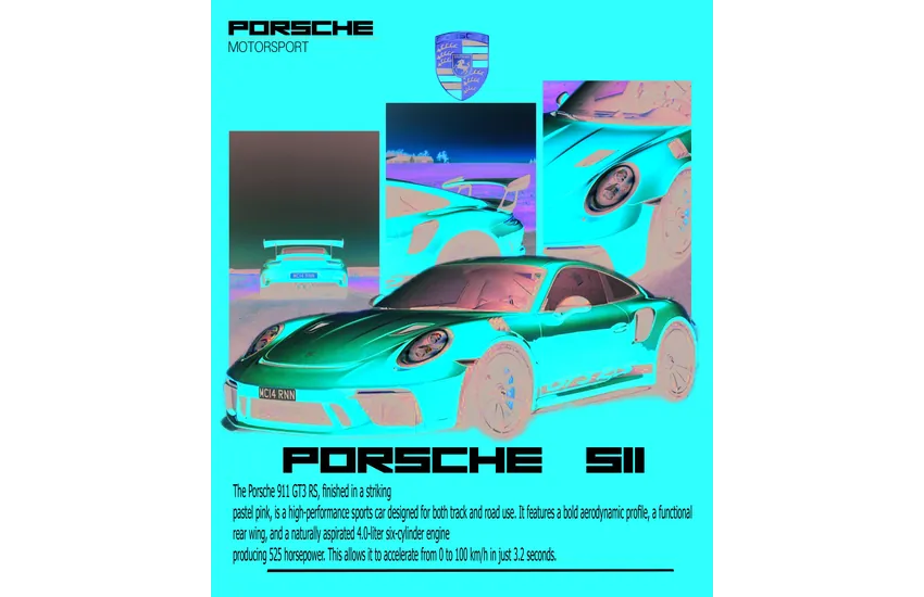 3-طراحی پوستر