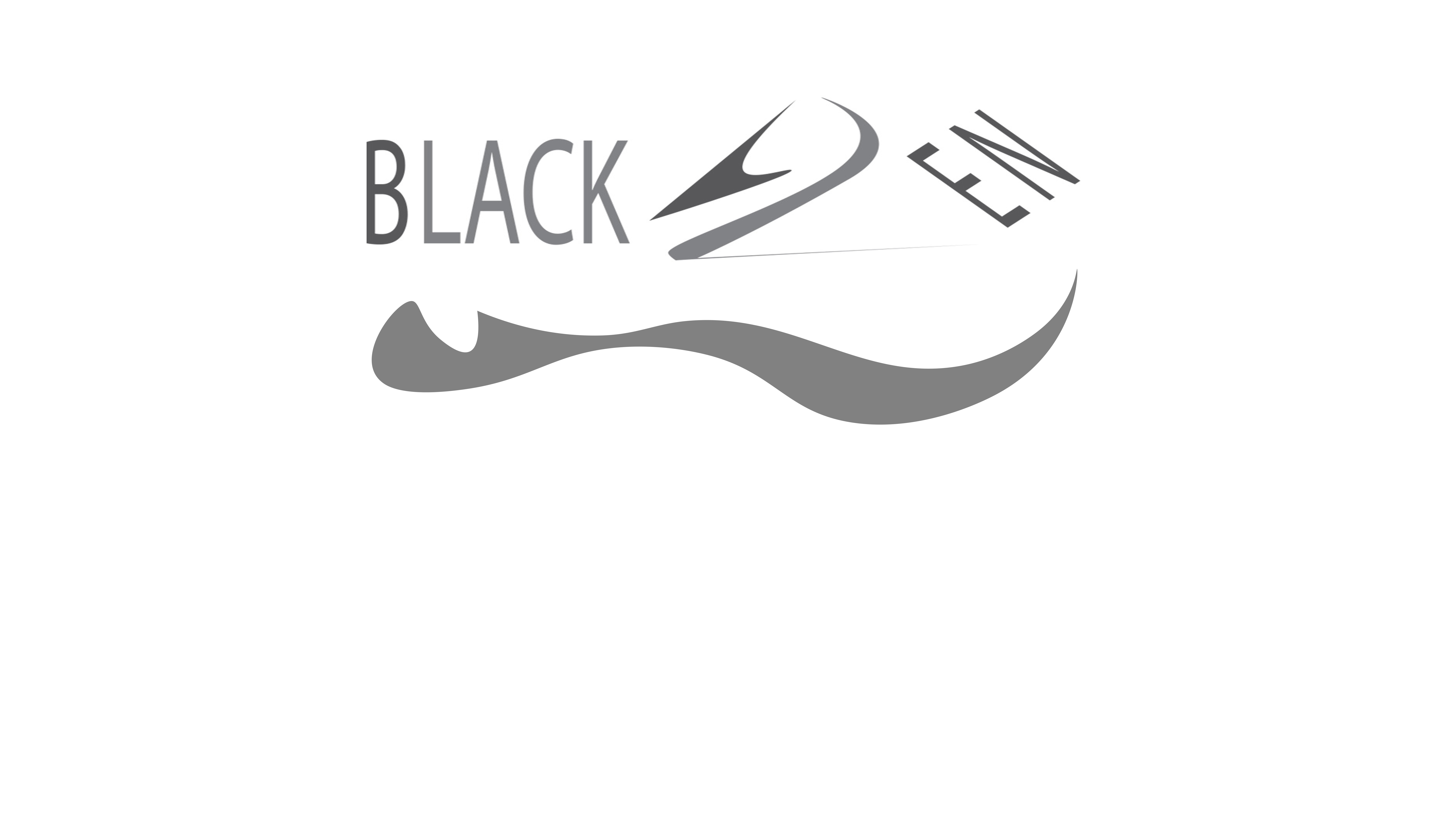 نمونه طراحی لوگو برای گالری هنری 