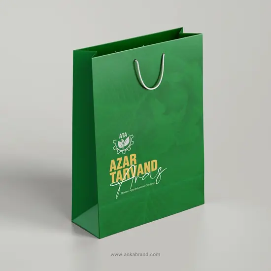 طراحی کیف دستی