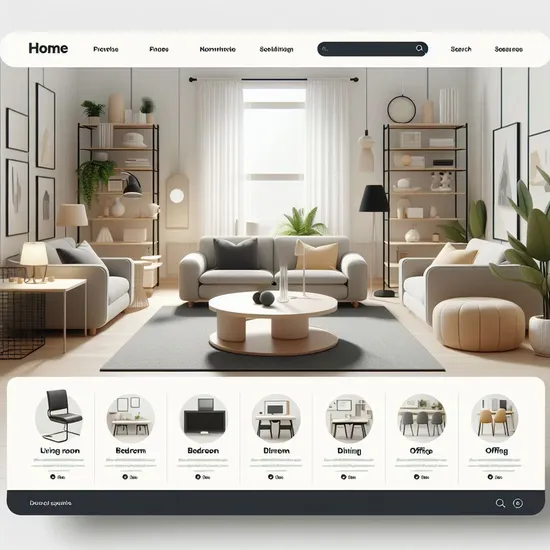 2-طراحی سایت