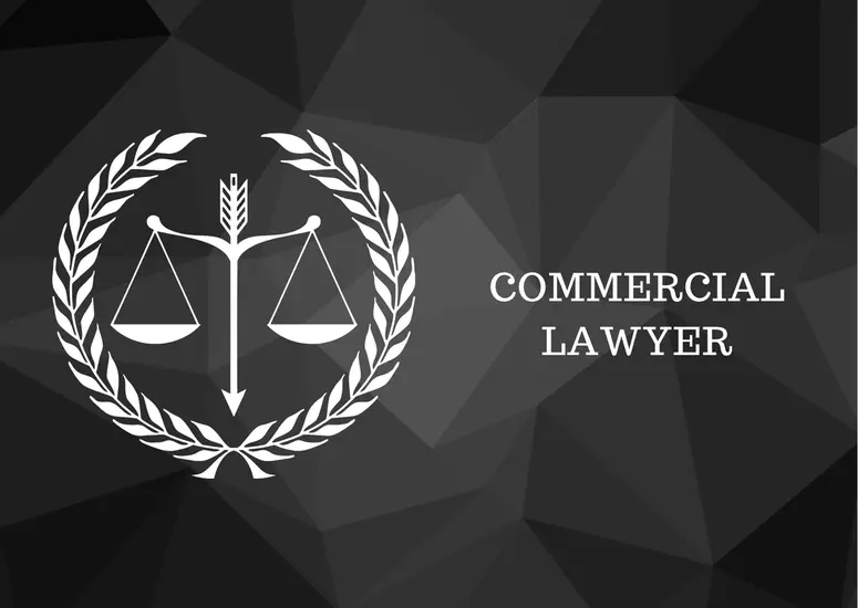 4-طراحی کارت ویزیت