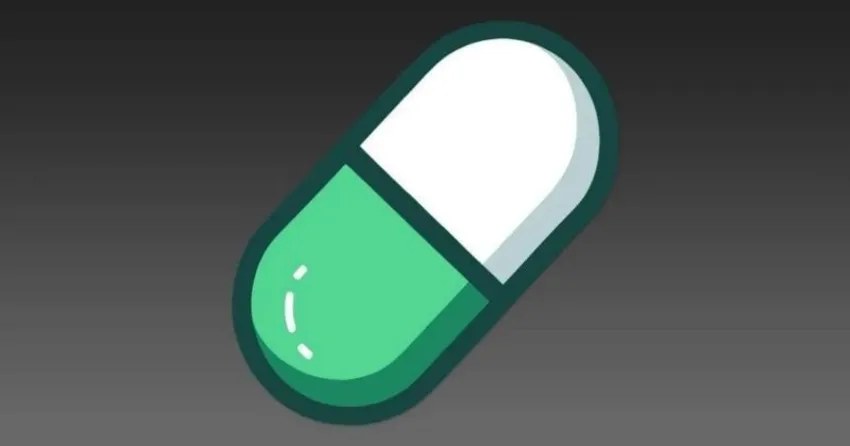 مدل پیشرفته Bonding Curve نظیر(pump.fu)  (solidity 0.8.27)