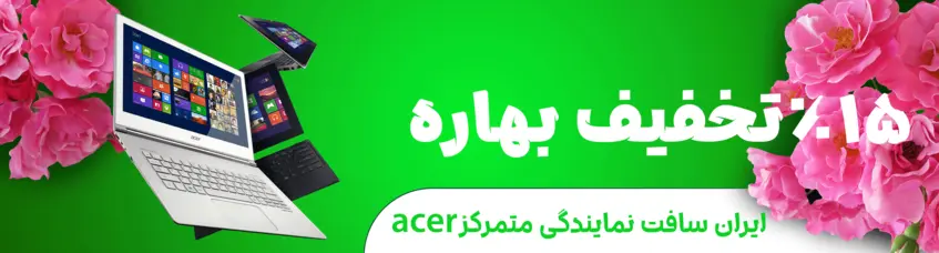 4-طراحی انواع بنر های سایت و محیطی با در نظر گرفتن زیبایی بصری