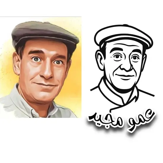 تبدیل عکس به تصویر تبلیغاتی(برند سازی)