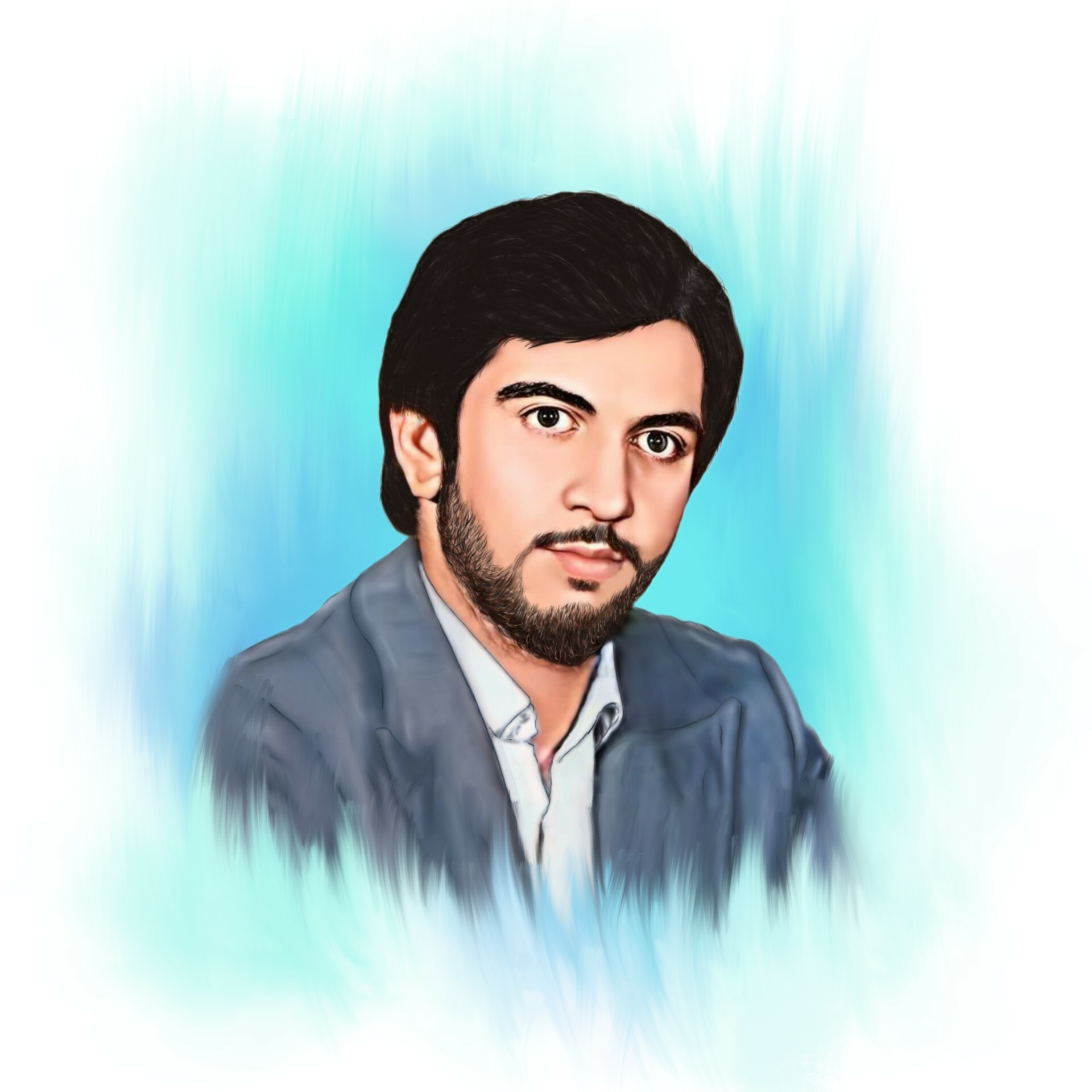 طراحی دیجیتال