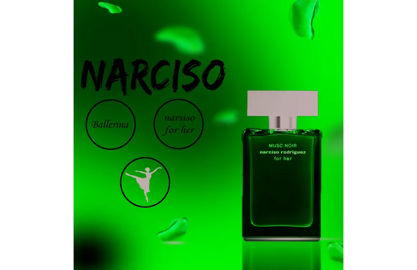 4-طراحی پوستر