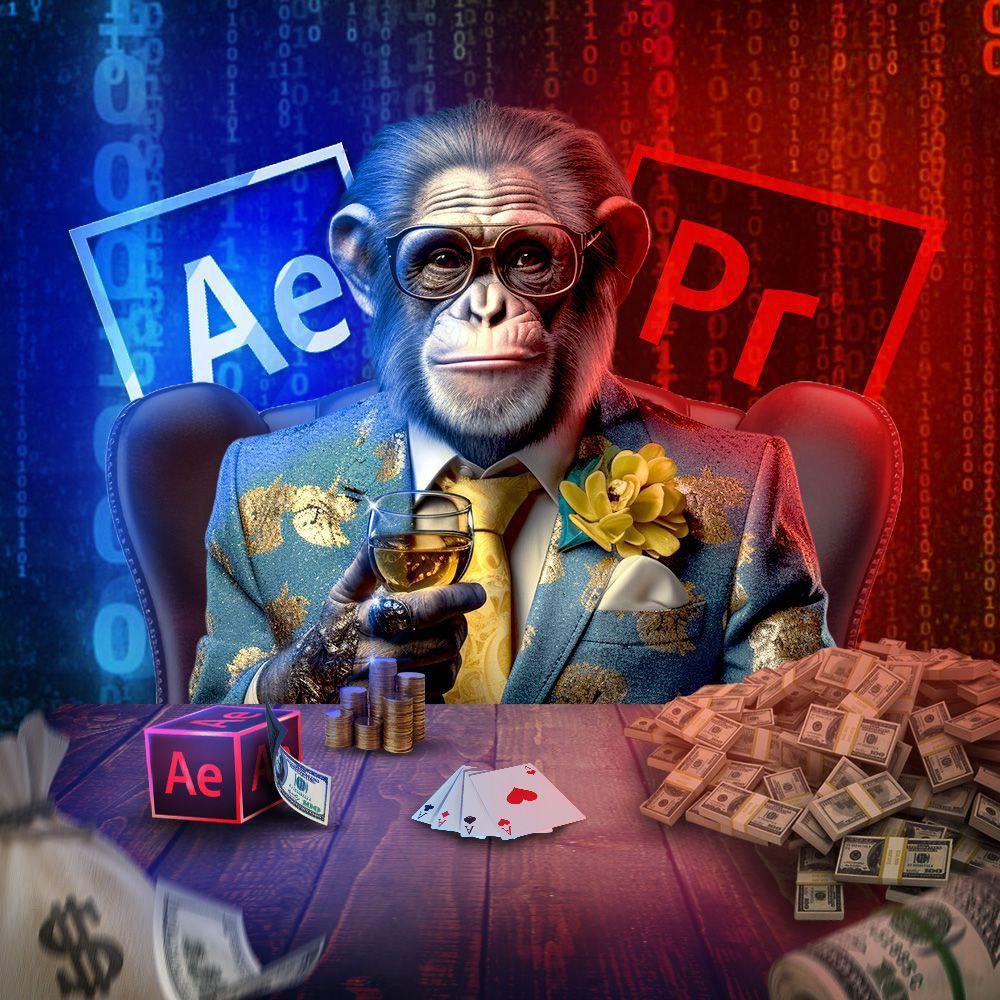 فتومومنتاژ پروفایل