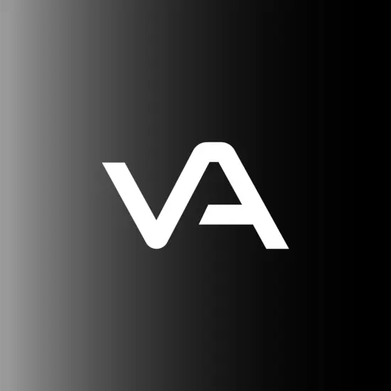 3-طراحی لوگو و کارت ویزیت خاص 