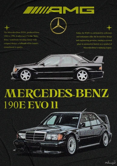 طراحی پوستر