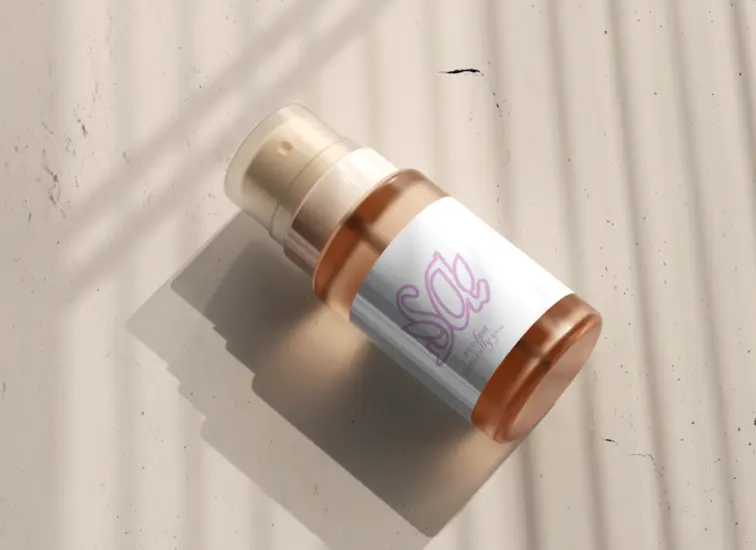 6-لوگو برای برندsoolea