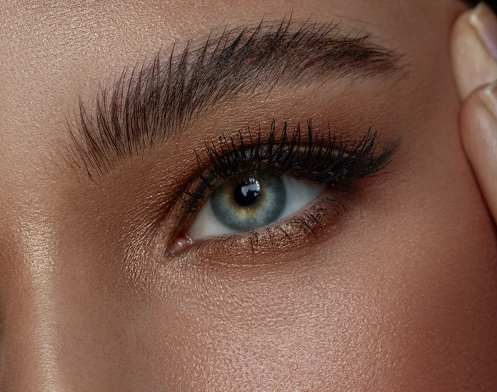 ادیت فرکانسی یا روسی