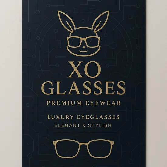 طراحی و ساخت لگو و برچسب