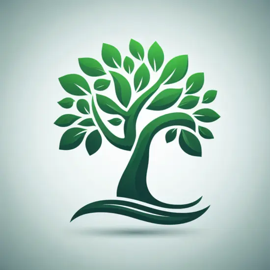 1-طراحی لوگو